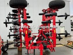 Horsch Terrano 5 FX M10