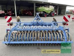 Lemken HELIODOR 9/300