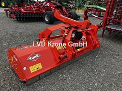 Kuhn BPR 280 Pro