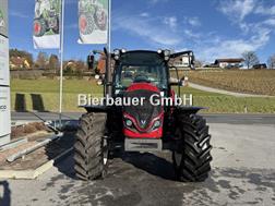 Valtra A 95