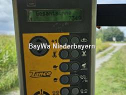 Tanco 1320 EH AUTOWRAP