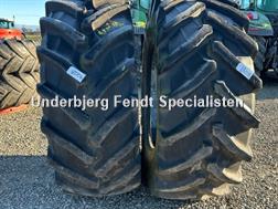 Trelleborg 710/70R42