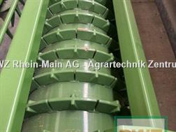 Amazone KG 6002-2 Clutimix HD