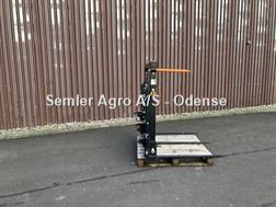 Schaeff STORBALLEGREB