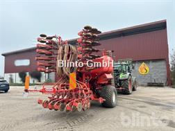 Maschio Contessa 6000