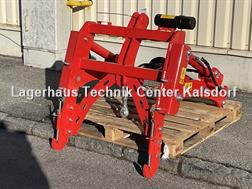 Vigolo Hubrahmen ASI 2