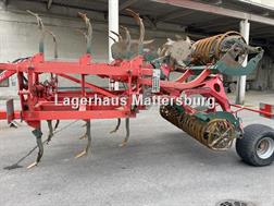 Vogel & Noot Terraflex 500