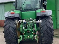 John Deere 7230 R