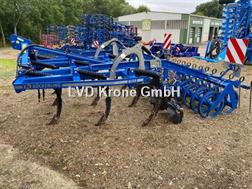 Köckerling Trio 300