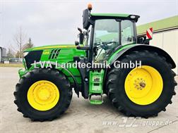 John Deere 6175R