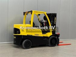 Hyster S 7.0 FT