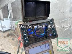 Siloking Self Line 4.0 Premium