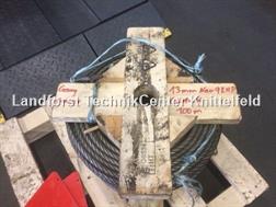 Krpan Seil 13mm-100m