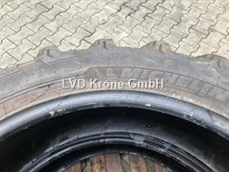 Michelin 320/85R38