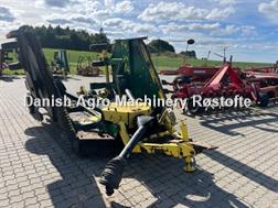 Spearhead MultiCut 450