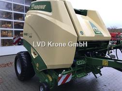 Krone V 165 XC VariPack