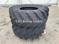 Trelleborg 600/70R30