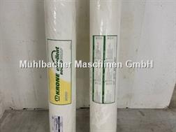 Krone Folie excellent Round Wrap 1650m, 1280mm
