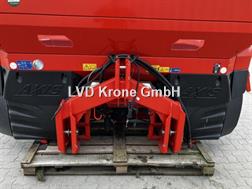 Rauch Axis H 50.2 EMC + W