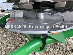 Amazone ZA-TS 3200 Ultra Profis Hydro