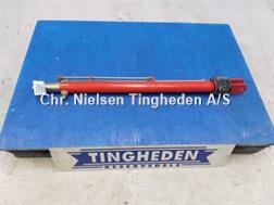 Kverneland Sonstiges