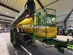 Dammann ANP10030 PROFI-CLASS