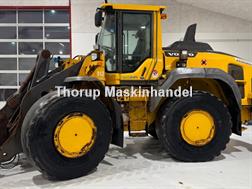 Volvo L 110 H