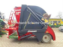 Trioliet Triomix S 1-1200