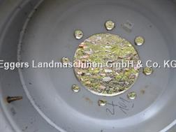 Bohnenkamp 20x26,5 2 Stck.