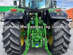 John Deere 6150 R