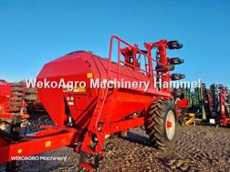 Horsch Maestro 12 SW