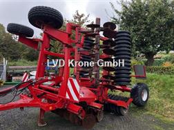 Horsch Joker 6RT