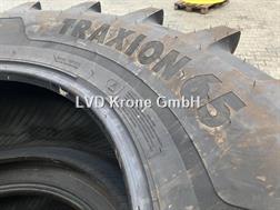 Vredestein 650/65R42