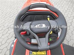 Simplicity Regent SLT 110