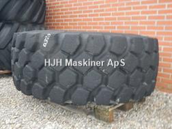 Michelin 23.5R25