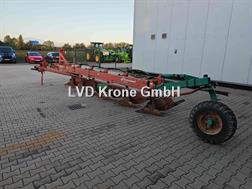 Kverneland KPBB 100-19