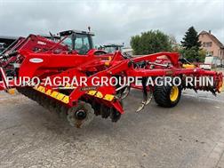 Väderstad Topdown 400