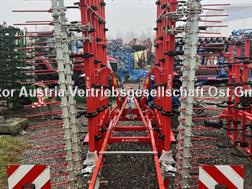 Güttler SuperMaxx 70-7 BIO