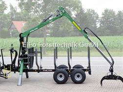 Palms FA 3.67GL/10,20S