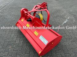 Fehrenbach Kombi 130