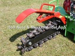 Laski TR 50/7 (50 cm)