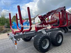 Schlang & Reichart SR 1100