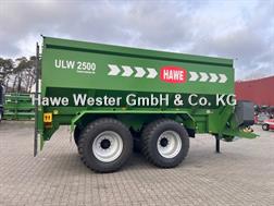 Hawe ULW 2500