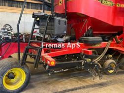 Väderstad Seed Hawk 800C No Till