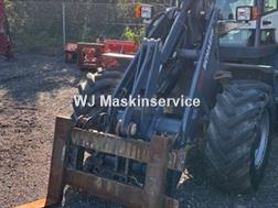 Terex TL 100
