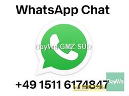 Kverneland DEUTZ FAHR 6920   #567