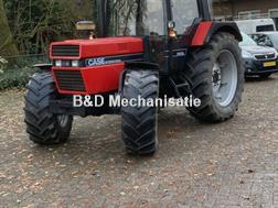 Case IH 845 XL