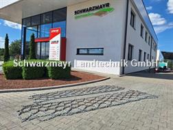 Pewag 440/65-28 480/65-24 Schneeketten