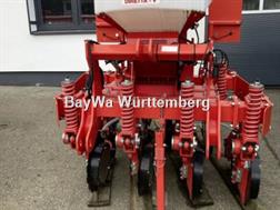 Maschio DIRETTA-V 8R