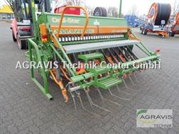 Amazone RP-AD 302